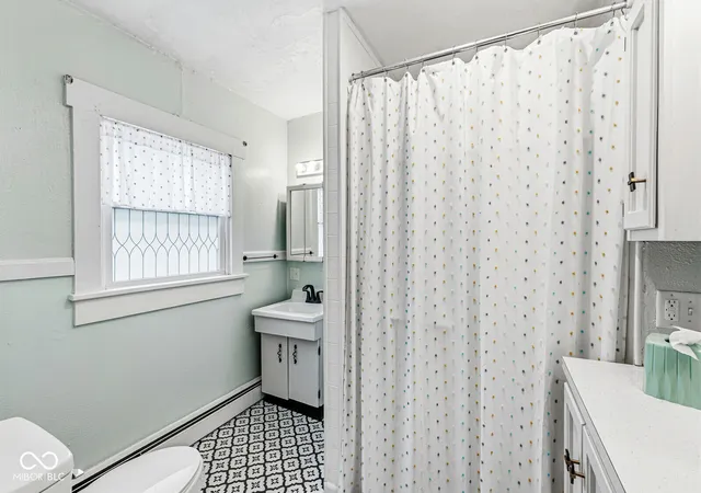 5th image of 304 W Marion St, Danville, IN 46122 | MLS# 22113074