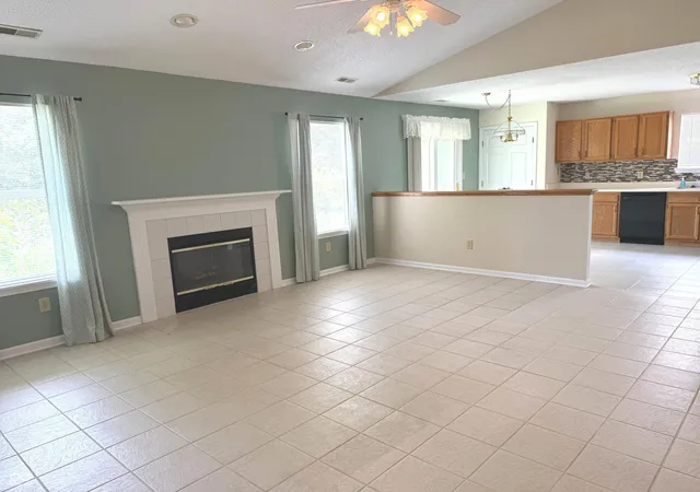 Photo 3 of Sale Pending at 437 E Pine Ridge Dr, Westfield, IN 46074 | MLS# 22113077 | Listing updated on 2026-09-14
