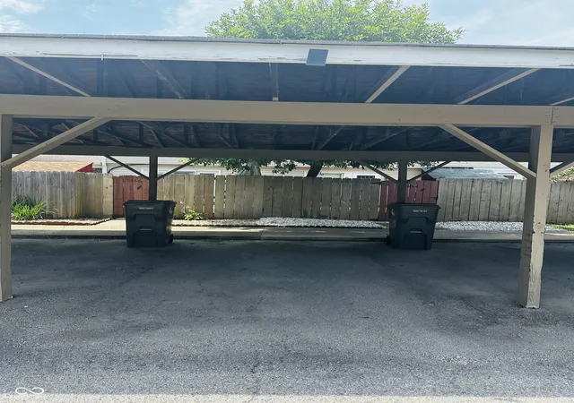 Photo 28 of Condo for sale at 7466 Braewood Ct, Indianapolis, IN 46217 | MLS# 22113079 | Listing updated on 2026-07-09
