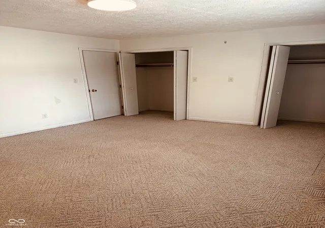Photo 2 of Condo for sale at 7466 Braewood Ct, Indianapolis, IN 46217 | MLS# 22113079 | Listing updated on 2026-07-09