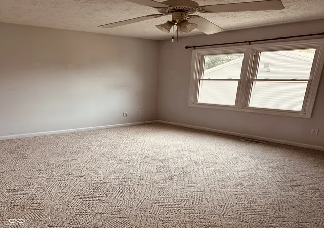 Photo 4 of Condo for sale at 7466 Braewood Ct, Indianapolis, IN 46217 | MLS# 22113079 | Listing updated on 2026-07-09
