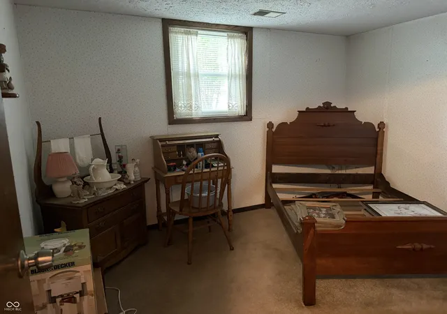 13th image of 1420 Pierce Dr, Plainfield, IN 46168 | MLS# 22113087