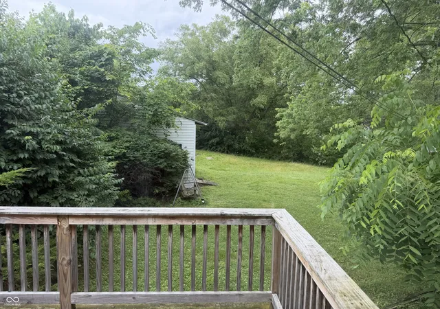 2nd image of 1420 Pierce Dr, Plainfield, IN 46168 | MLS# 22113087