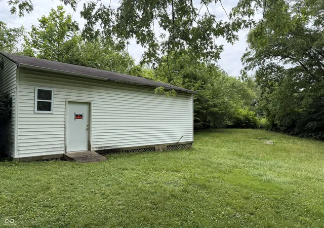 4th image of 1420 Pierce Dr, Plainfield, IN 46168 | MLS# 22113087