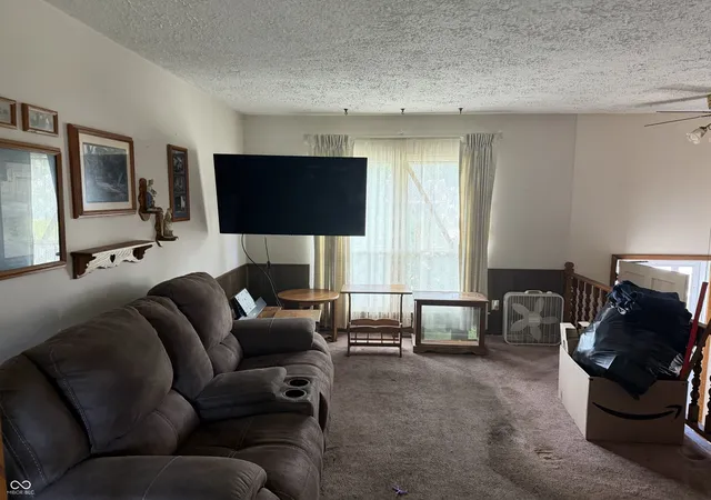 5th image of 1420 Pierce Dr, Plainfield, IN 46168 | MLS# 22113087