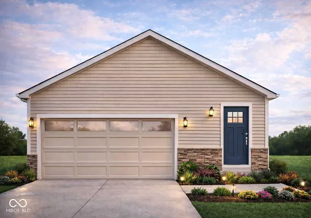 1st image of 1909 W 27th, Anderson, IN 46016 | MLS# 22113089