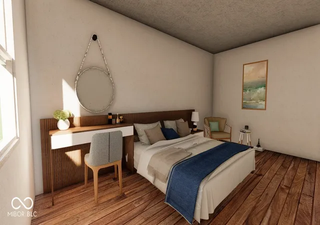 Photo 3 of Single family home for sale at 1909 West 27th, Anderson, IN 46016 | MLS# 22113089 | Listing updated on 2026-08-25
