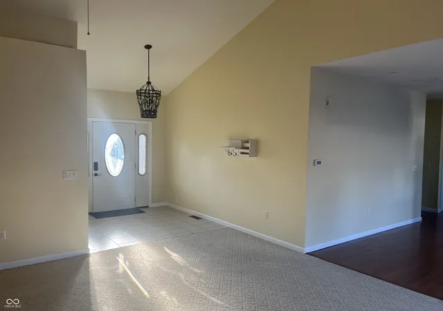 Photo 3 of Sale Pending at 1020 S Creek Dr W, Greensburg, IN 47240 | MLS# 22113103 | Listing updated on 2026-09-24