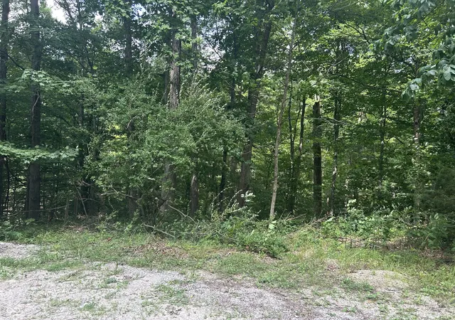 2nd image of 0 Aspen Dr, Nineveh, IN 46164 | MLS# 22113104