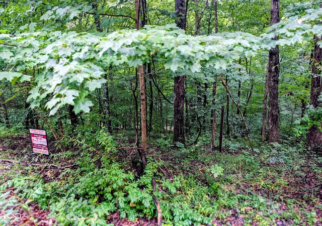 5th image of 0 Aspen Dr, Nineveh, IN 46164 | MLS# 22113104