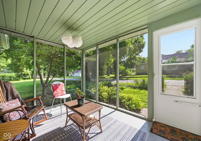 4th image of 430 Pearl St, Pendleton, IN 46064 | MLS# 22113105