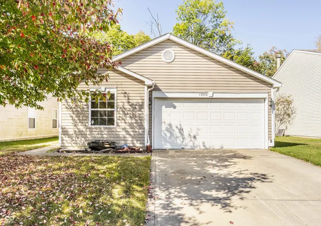 3rd image of 13076 N Becks Grove Dr, Camby, IN 46113 | MLS# 22113106