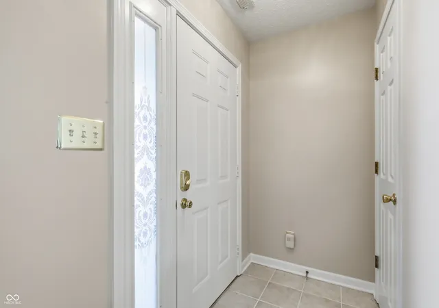 5th image of 6510 S Waybridge Ct, Indianapolis, IN 46237 | MLS# 22113109