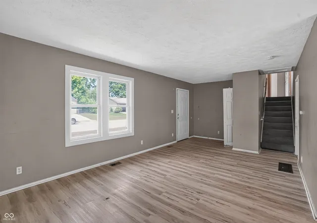 Photo 3 of Single family home for sale at 7901 E 35th Street, Indianapolis, IN 46226 | MLS# 22113111 | Listing updated on 2026-09-17
