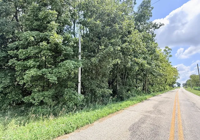 2nd image of 0 W 1000 N, New Richmond, IN 47967 | MLS# 22113113