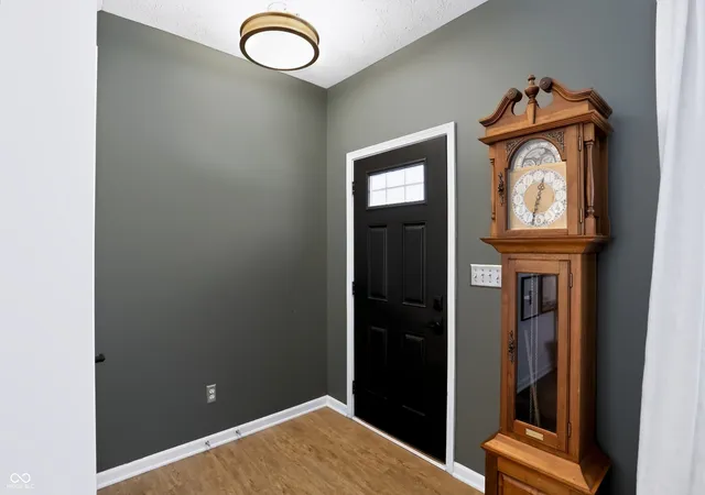 Photo 2 of Single family home for sale at 15218 Destination Dr, Noblesville, IN 46060 | MLS# 22113115 | Listing updated on 2026-09-25