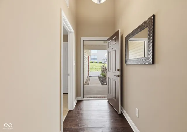 3rd image of 9733 Windy #101, Fishers, IN 46037 | MLS# 22113129