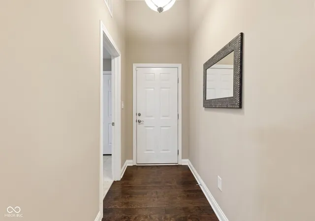 4th image of 9733 Windy #101, Fishers, IN 46037 | MLS# 22113129