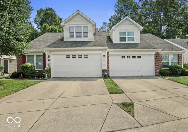1st image of 5241 Ariana Ct, Indianapolis, IN 46227 | MLS# 22113132