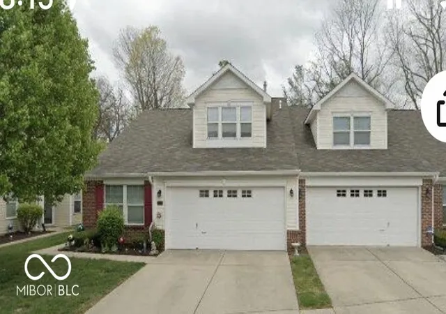 37th image of 5241 Ariana Ct, Indianapolis, IN 46227 | MLS# 22113132