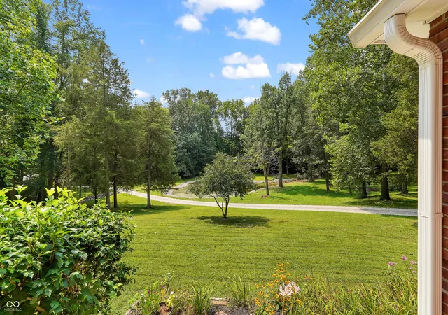 52nd image of 2690 E County Road 800 S, Clayton, IN 46118 | MLS# 22113134