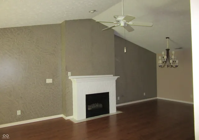 3rd image of 339 Lakewood Ct, Avon, IN 46123 | MLS# 22113150