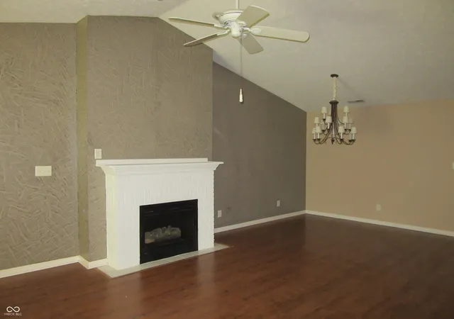 4th image of 339 Lakewood Ct, Avon, IN 46123 | MLS# 22113150