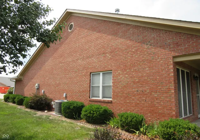 44th image of 339 Lakewood Ct, Avon, IN 46123 | MLS# 22113150