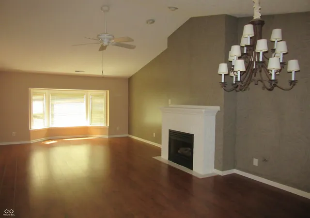 5th image of 339 Lakewood Ct, Avon, IN 46123 | MLS# 22113150