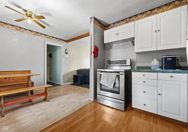 3rd image of 1444 S Colorado Ave, Indianapolis, IN 46203 | MLS# 22113152