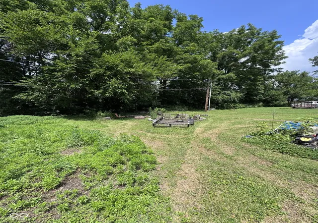 Photo 3 of Single family home for sale at 2338 S Rybolt Ave, Indianapolis, IN 46241 | MLS# 22113156 | Listing updated on 2026-08-27