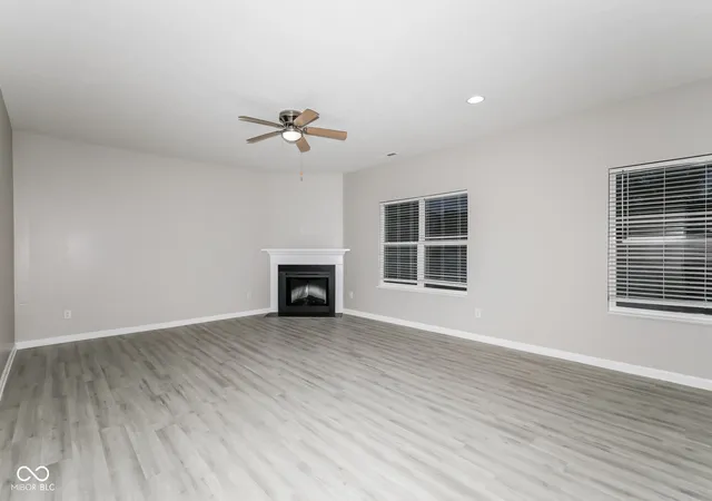 Photo 3 of Single family home for sale at 11749 White Cloud Dr, Indianapolis, IN 46235 | MLS# 22113166 | Listing updated on 2026-09-02