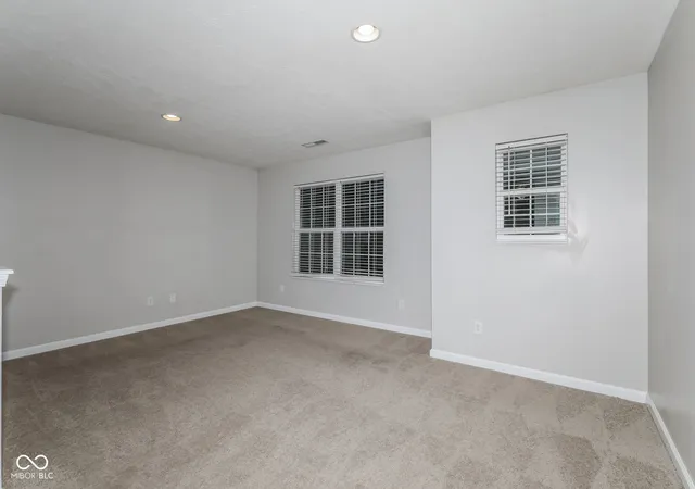 Photo 3 of Single family home for sale at 11749 White Cloud Dr, Indianapolis, IN 46235 | MLS# 22113166 | Listing updated on 2026-09-02