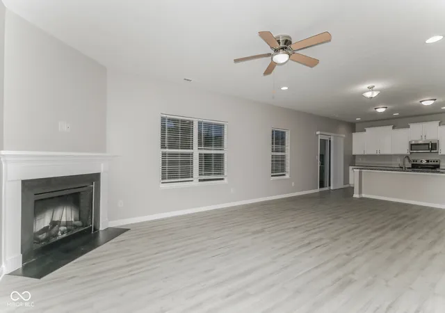 Photo 4 of Single family home for sale at 11749 White Cloud Dr, Indianapolis, IN 46235 | MLS# 22113166 | Listing updated on 2026-09-02