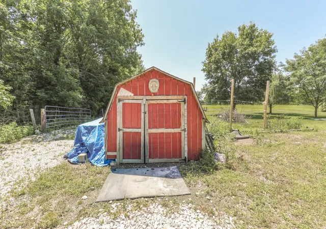 Photo 43 of Sale Pending at 105 W County Rd 900 N, Lizton, IN 46149 | MLS# 22113171 | Listing updated on 2026-07-17