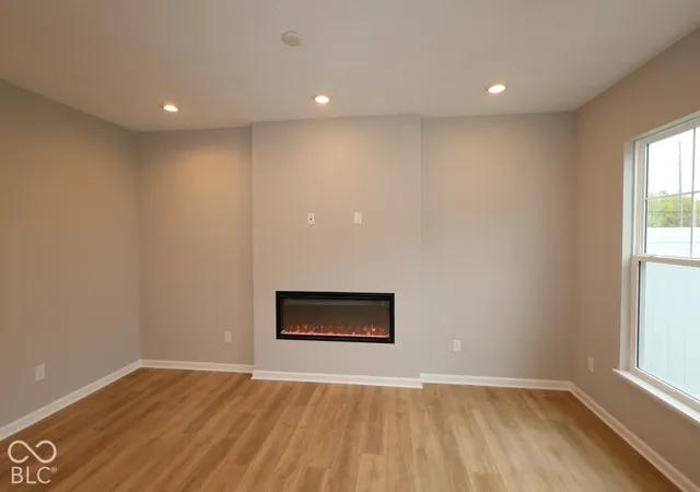 Photo 3 of Townhouse for sale at 12669 Morning Ridge Way, Noblesville, IN 46060 | MLS# 22113178 | Listing updated on 2026-10-10