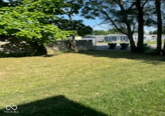 Photo 3 of Sale Pending at 1700 Blk W 14th St, Muncie, IN | MLS# 22113191 | Listing updated on 2026-09-29