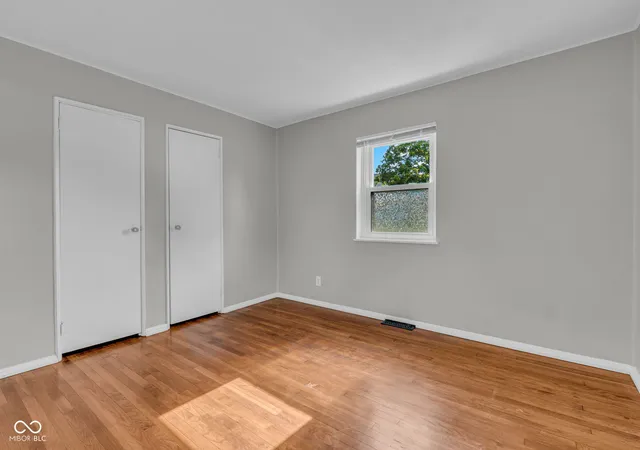 4th image of 840 Oswego Rd, Carmel, IN 46032 | MLS# 22113195