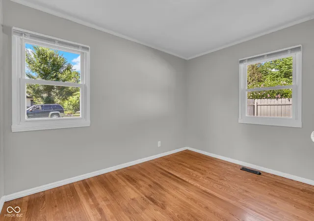 5th image of 840 Oswego Rd, Carmel, IN 46032 | MLS# 22113195