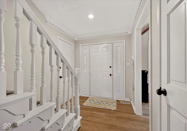 4th image of 716 Royal Troon Ct, Avon, IN 46123 | MLS# 22113199