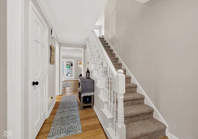 5th image of 716 Royal Troon Ct, Avon, IN 46123 | MLS# 22113199