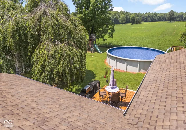 3rd image of 3650 W Little York Rd, Scottsburg, IN 47170 | MLS# 22113208