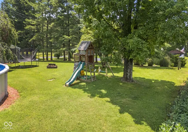 5th image of 3650 W Little York Rd, Scottsburg, IN 47170 | MLS# 22113208