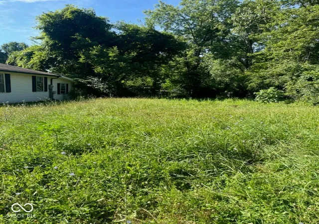 Photo 2 of Land for sale at 1623 E Princeton Ave, Muncie, IN 47303 | MLS# 22113217 | Listing updated on 2026-07-09