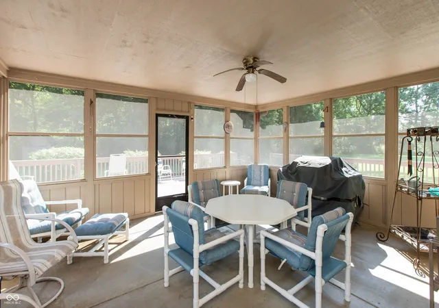 Photo 3 of Sale Pending at 6762 E County Rd 750 S, Mooresville, IN 46158 | MLS# 22113233 | Listing updated on 2026-09-21