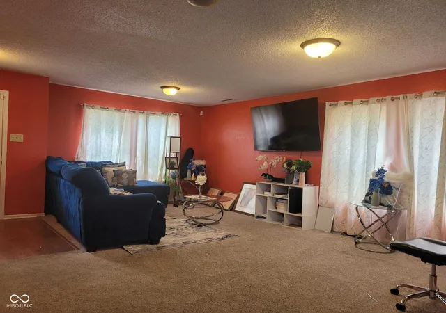 Photo 3 of Single family home for sale at 1682 Howell Dr, Indianapolis, IN 46231 | MLS# 22113234 | Listing updated on 2026-07-29