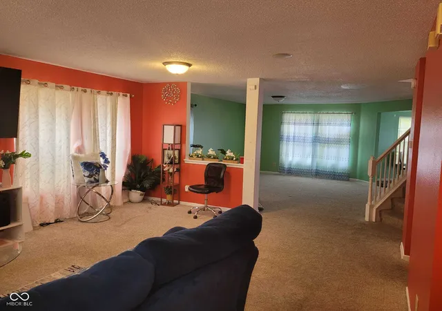 Photo 3 of Single family home for sale at 1682 Howell Dr, Indianapolis, IN 46231 | MLS# 22113234 | Listing updated on 2026-07-29