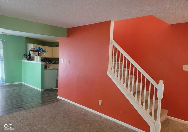 Photo 4 of Single family home for sale at 1682 Howell Dr, Indianapolis, IN 46231 | MLS# 22113234 | Listing updated on 2026-07-29
