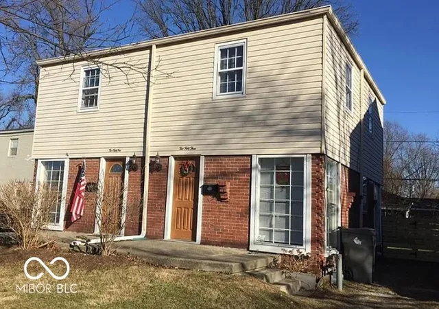 1st image of 251 S Emerson Ave, Indianapolis, IN 46219 | MLS# 22113240