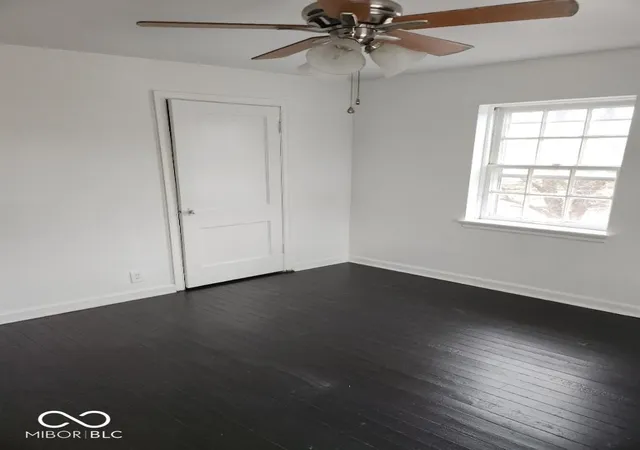 12th image of 251 S Emerson Ave, Indianapolis, IN 46219 | MLS# 22113240